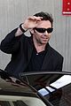 jackman-swim