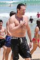 jackman-swim
