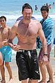 jackman-swim