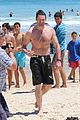 jackman-swim