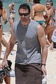 jackman-swim
