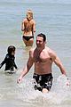 jackman-swim