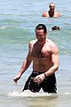 jackman-swim