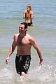 jackman-swim