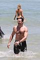 jackman-swim