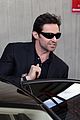 jackman-swim