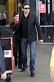 jackman-swim