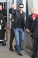 jackman-swim