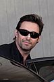 jackman-swim