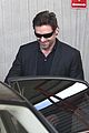 jackman-swim