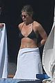 jen-vacay