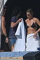jen-vacay