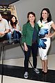 jld-roberts