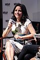 jld-roberts