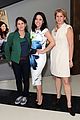 jld-roberts