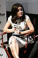 jld-roberts