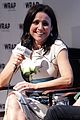 jld-roberts