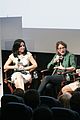 jld-roberts