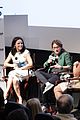 jld-roberts