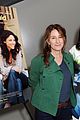 jld-roberts