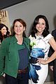 jld-roberts