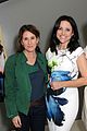 jld-roberts