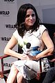 jld-roberts