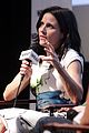 jld-roberts