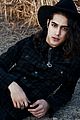 jogia-spotlight