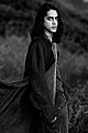 jogia-spotlight