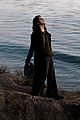 jogia-spotlight