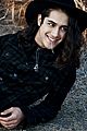 jogia-spotlight