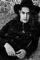 jogia-spotlight