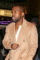 kardashian-anchorman
