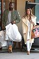 kardashian-present