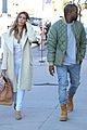 kardashian-present