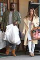 kardashian-present