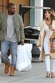 kardashian-present