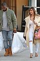kardashian-present