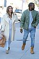 kardashian-present