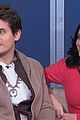 katy-video