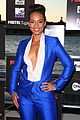 keys-foxtel