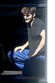kutcher-startup