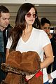 lana-casual