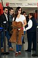 lana-casual