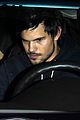 lautner-dinner