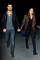 lautner-jay