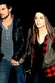 lautner-jay
