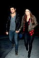 lautner-jay