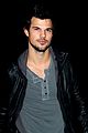 lautner-jay